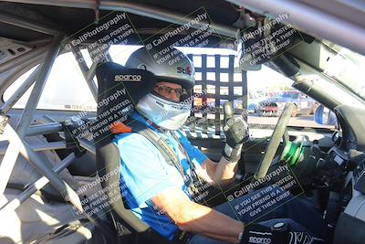 media/Oct-28-2023-Nasa (CVR) (Sat) [[914d9176e3]]/Time Trial/Session 1 (Pre Grid -Entry)/